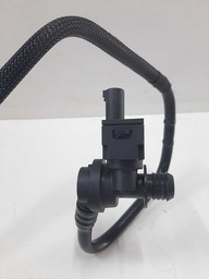 MANGUEIRA HIDROVÁCUO JEEP RENEGADE 1.8 FLEX AUT 2016 A 2021