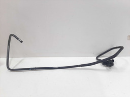 MANGUEIRA HIDROVÁCUO JEEP RENEGADE 1.8 FLEX AUT 2016 A 2021