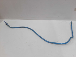 Mangueira Combustível Jeep Renegade 1.8 Flex Aut 2016 A 21