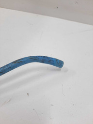 MANGUEIRA COMBUSTÍVEL JEEP RENEGADE 1.8 FLEX AUT 2016 A 21