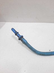 MANGUEIRA COMBUSTÍVEL JEEP RENEGADE 1.8 FLEX AUT 2016 A 21