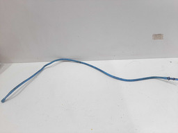 MANGUEIRA COMBUSTÍVEL JEEP RENEGADE 1.8 FLEX AUT 2016 A 21