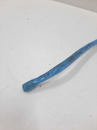 MANGUEIRA COMBUSTÍVEL JEEP RENEGADE 1.8 FLEX AUT 2016 A 21