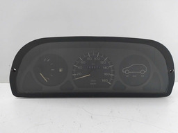 Painel Instrumento Palio Fire 1.0 1997 A 1999 6062240010