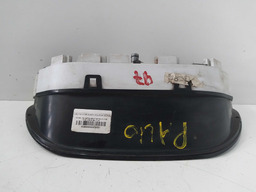 PAINEL INSTRUMENTO PALIO FIRE 1.0 1997 A 1999 6062240010