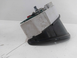 PAINEL INSTRUMENTO PALIO FIRE 1.0 1997 A 1999 6062240010