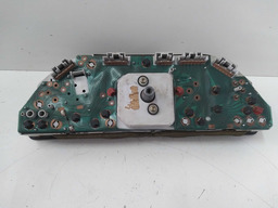 PAINEL INSTRUMENTO PALIO FIRE 1.0 1997 A 1999 6062240010