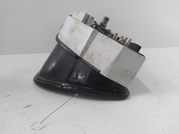 PAINEL INSTRUMENTO PALIO FIRE 1.0 1997 A 1999 6062240010