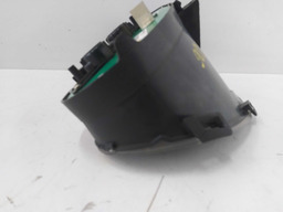 PAINEL INSTRUMENTO 206 1.4 2004 A 2010 RETIRADA DE PEÇAS 