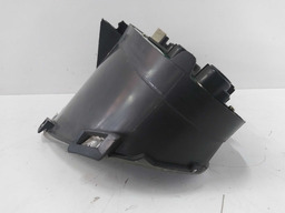 PAINEL INSTRUMENTO 206 1.4 2004 A 2010 RETIRADA DE PEÇAS 