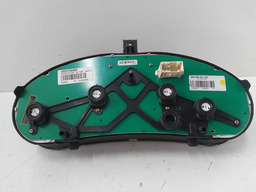 PAINEL INSTRUMENTO 206 1.4 2004 A 2010 RETIRADA DE PEÇAS 