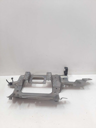 Suporte Modulo De Injeção Jeep Renegade 1.8 Aut Flex 2021