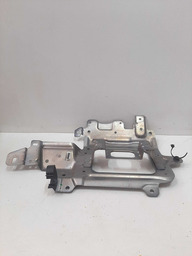 SUPORTE MODULO DE INJEÇÃO JEEP RENEGADE 1.8 AUT FLEX 2021