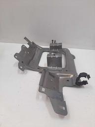 SUPORTE MODULO DE INJEÇÃO JEEP RENEGADE 1.8 AUT FLEX 2021