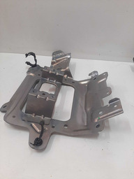 SUPORTE MODULO DE INJEÇÃO JEEP RENEGADE 1.8 AUT FLEX 2021