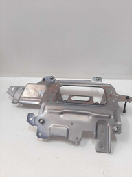 SUPORTE MODULO DE INJEÇÃO JEEP RENEGADE 1.8 AUT FLEX 2021