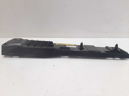 MOLDURA COLUNA PORTA LADO DIREITO JEEP RENEGADE 2016 A 2021