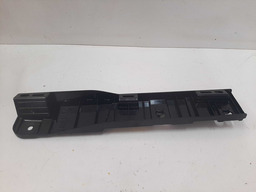 MOLDURA COLUNA PORTA LADO DIREITO JEEP RENEGADE 2016 A 2021