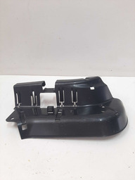 Moldura Interna Painel Lado Esquerdo Renegade 2016 A 2021