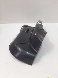 MOLDURA INTERNA PAINEL LADO ESQUERDO RENEGADE 2016 A 2021