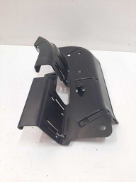 MOLDURA INTERNA PAINEL LADO ESQUERDO RENEGADE 2016 A 2021