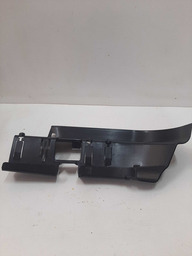 MOLDURA INTERNA PAINEL LADO ESQUERDO RENEGADE 2016 A 2021