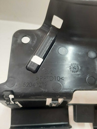 MOLDURA INTERNA PAINEL LADO ESQUERDO RENEGADE 2016 A 2021