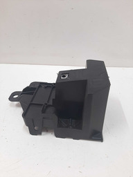 Suporte Fixação Console Central Jeep Renegade 2016 A 2021