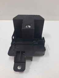 SUPORTE FIXAÇÃO CONSOLE CENTRAL JEEP RENEGADE 2016 A 2021