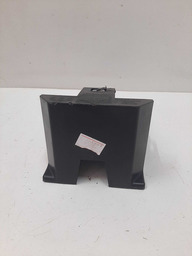 SUPORTE FIXAÇÃO CONSOLE CENTRAL JEEP RENEGADE 2016 A 2021