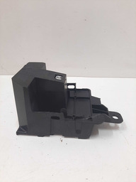 SUPORTE FIXAÇÃO CONSOLE CENTRAL JEEP RENEGADE 2016 A 2021