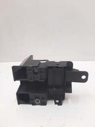 SUPORTE FIXAÇÃO CONSOLE CENTRAL JEEP RENEGADE 2016 A 2021