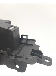 SUPORTE FIXAÇÃO CONSOLE CENTRAL JEEP RENEGADE 2016 A 2021