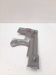 SUPORTE PAINEL INFERIOR JEEP RENEGADE 1.8 FLEX 2016 A 2021