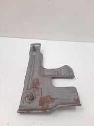 SUPORTE PAINEL INFERIOR JEEP RENEGADE 1.8 FLEX 2016 A 2021