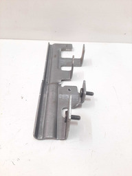 Suporte Modulo Voltagem Jeep Renegade 1.8 2016 A 2021