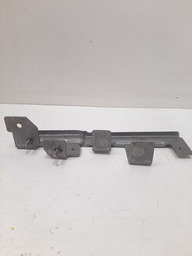 SUPORTE MODULO VOLTAGEM JEEP RENEGADE 1.8 2016 A 2021