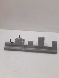 SUPORTE MODULO VOLTAGEM JEEP RENEGADE 1.8 2016 A 2021