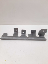 SUPORTE MODULO VOLTAGEM JEEP RENEGADE 1.8 2016 A 2021