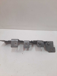 SUPORTE MODULO VOLTAGEM JEEP RENEGADE 1.8 2016 A 2021