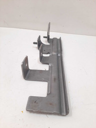 SUPORTE MODULO VOLTAGEM JEEP RENEGADE 1.8 2016 A 2021