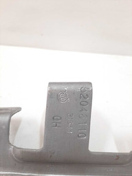 SUPORTE MODULO VOLTAGEM JEEP RENEGADE 1.8 2016 A 2021