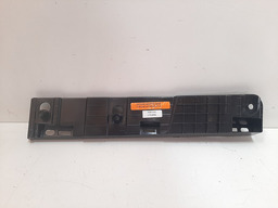 Moldura Coluna Porta Lado Esquerdo Jeep Renegade 2016 A 21