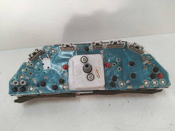 PAINEL INSTRUMENTO PALIO 1.0 1999 A 2002 PRA RETIRADA PEÇAS 