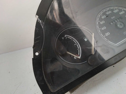 PAINEL INSTRUMENTO PALIO 1.0 1999 A 2002 PRA RETIRADA PEÇAS 