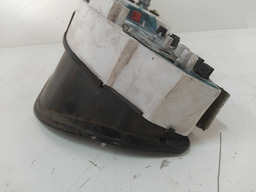 PAINEL INSTRUMENTO PALIO 1.0 1999 A 2002 PRA RETIRADA PEÇAS 