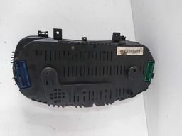 PAINEL INSTRUMENTO BORA GOLF 2002 A 2007 3319210128