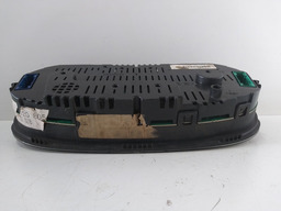 PAINEL INSTRUMENTO BORA GOLF 2002 A 2007 3319210128