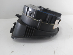 PAINEL INSTRUMENTO BORA GOLF 2002 A 2007 3319210128