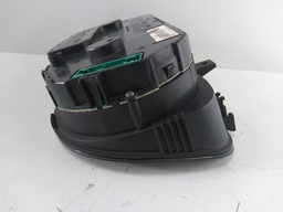 PAINEL INSTRUMENTO BORA GOLF 2002 A 2007 3319210128